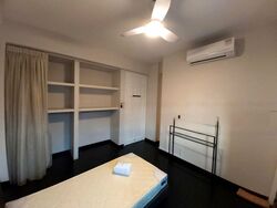 Elias Green (D18), Condominium #563196591